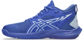 SWIFTACE GS、画像 4 / 8