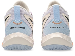 SWIFTACE GS、画像 5 / 8