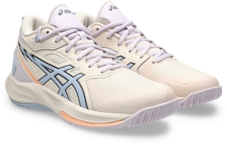 SWIFTACE GS, Rose Dust/Solid Air 2