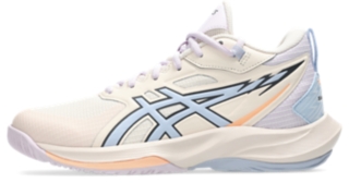 SWIFTACE GS, Rose Dust/Solid Air 1