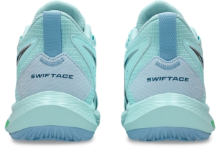 SWIFTACE GS YUKI、画像 5 / 8