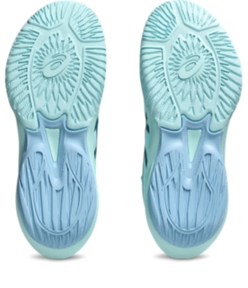 SWIFTACE GS YUKI、画像 7 / 8