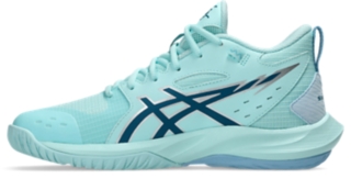 SWIFTACE GS YUKI、画像 4 / 8