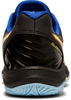 BLAST FF, Image 5 of 9