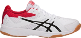 asics gel nimbus 21 4e width