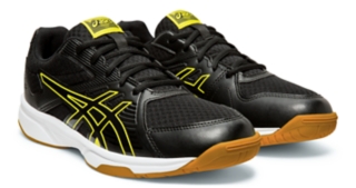 UPCOURT 3, Image 2 of 7