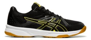 asics women's upcourt 3