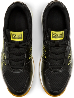 UPCOURT 3, Image 6 of 7