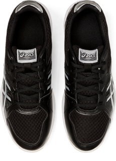 UPCOURT 3, Image 6 of 7