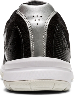 UPCOURT 3, Image 5 of 7