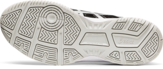 UPCOURT 3, Image 7 of 7