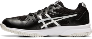 Asics upcourt 3 2025 men's volleyball shoes