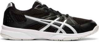 asics upcourt 3 men's volleyball shoes