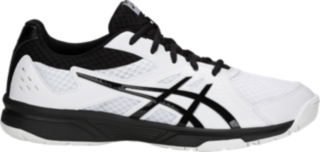 asics men's upcourt 3
