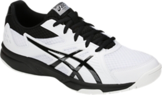 asics upcourt 3gs