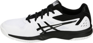 Asics men's upcourt 2025 3 squash shoes