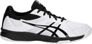 asics shoes volleyball