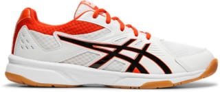 Asics men's store upcourt 3