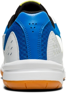 UPCOURT 3, Image 5 of 7