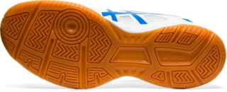 UPCOURT 3, Image 7 of 7