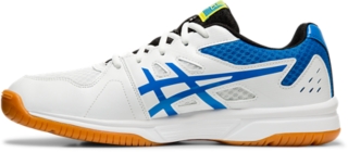 Asics upcourt hot sale 3 review