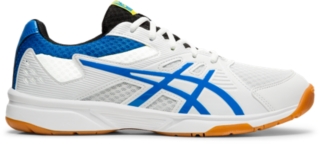 upcourt 3 asics