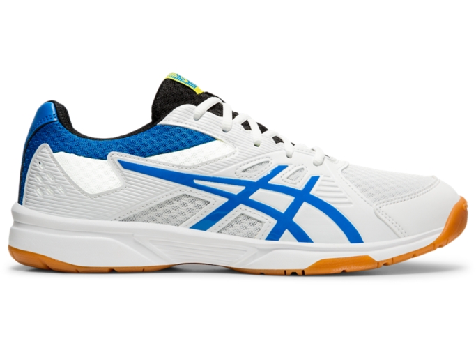 asics metarun mens blue