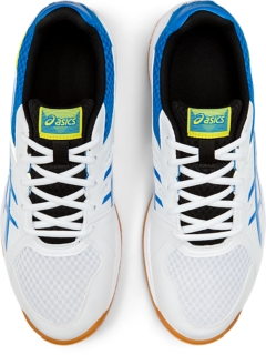 UPCOURT 3, Image 6 of 7