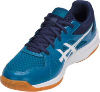 Asics men's cheap upcourt 3