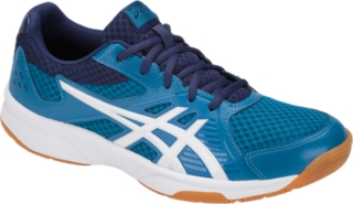 Asics 1071a019 store