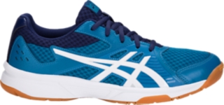 asics men's upcourt 3