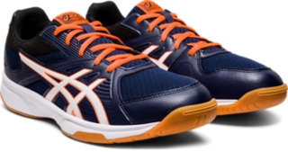 asics men's upcourt 3