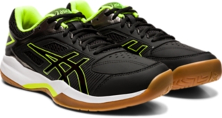 asics court hunter