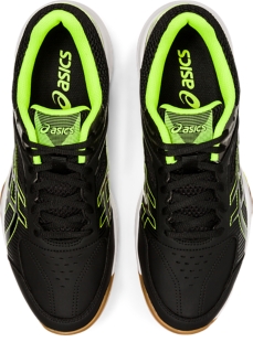 asics court hunter