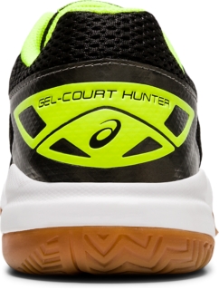 asics court hunter