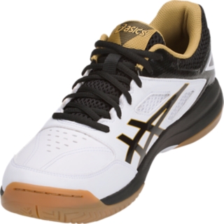 asics court hunter