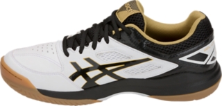 asics court hunter