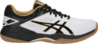 asics noosa black