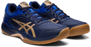 asics court