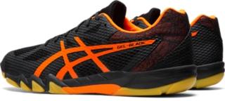 asics blade 7