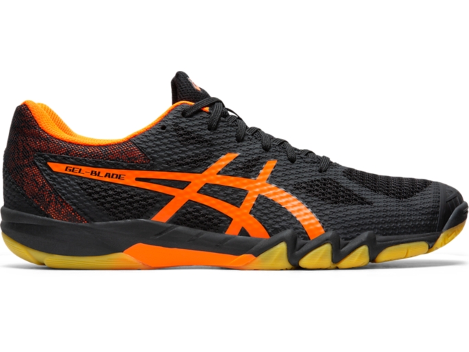 Asics gel kahana 7 2024 mens Green