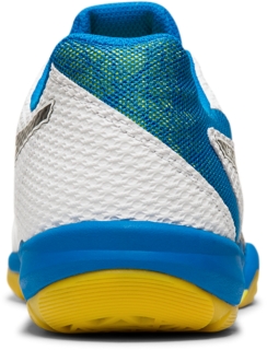 GEL-BLADE™ 7, Image 5 sur 9