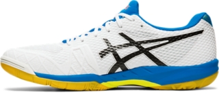 bereik analogie een miljard Men's GEL-BLADE 7 | Brilliant White | Other Sports | ASICS