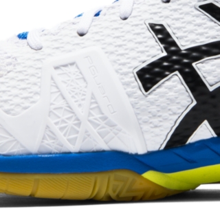 GEL-BLADE™ 7, Image 9 sur 9