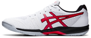 Gel blade 7 store asics