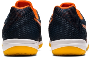 GEL-BLADE 7, Image 5 of 7