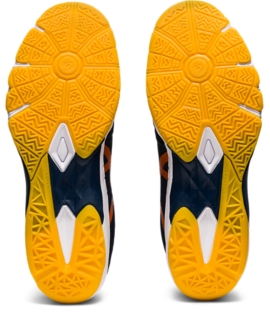 GEL-BLADE 7, Image 7 of 7