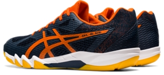 GEL-BLADE 7, Image 3 of 7