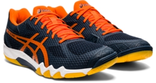 GEL-BLADE 7, Image 2 of 7