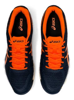 GEL-BLADE 7, Image 6 of 7